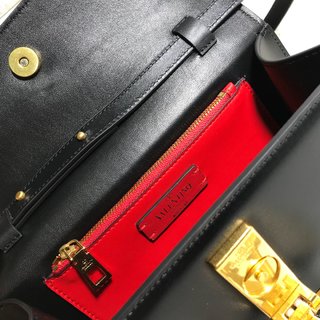 Replica Valentino Garavani VSLING Handbags