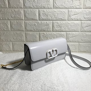 Replica Valentino Garavani VSLING Handbags