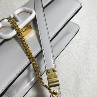 Replica Valentino Garavani VSLING Handbags