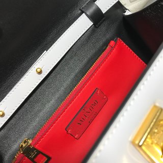 Replica Valentino Garavani VSLING Handbags