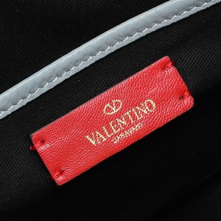 Replica Valentino Garavani VSLING Handbags