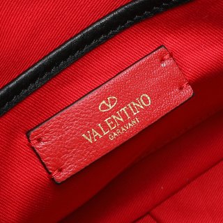 Replica Valentino Garavani VSLING Handbags