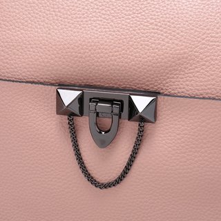 Replica Valentino Garavani rockstud Handbags