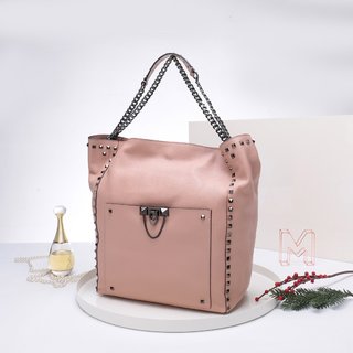 Replica Valentino Garavani rockstud Handbags