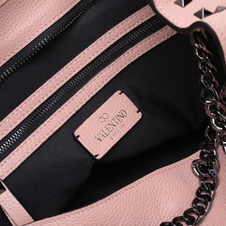 Replica Valentino Garavani rockstud Handbags