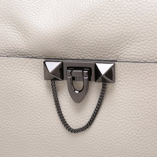 Replica Valentino Garavani rockstud Handbags