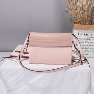 Replica Valentino Garavani VRING Handbags