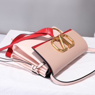 Replica Valentino Garavani VRING Handbags