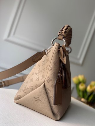 Replica Louis Vuitton BabyloneBB Handbags