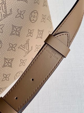 Replica Louis Vuitton BabyloneBB Handbags