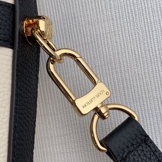 Replica Louis Vuitton Cruiser Handbags