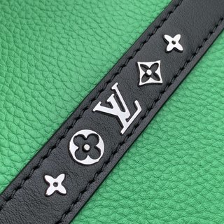 Replica Louis Vuitton Cruiser Handbags