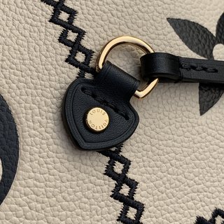 Replica Louis Vuitton Neverfull Handbags