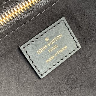 Replica Louis Vuitton Neverfull Handbags