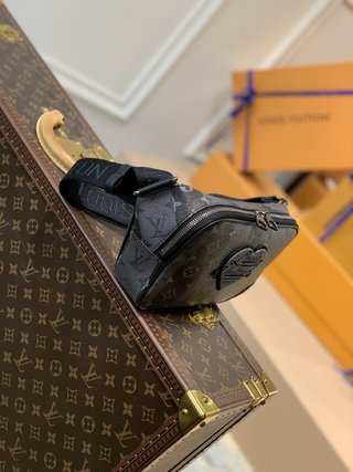 Replica Louis Vuitton NEW Handbags