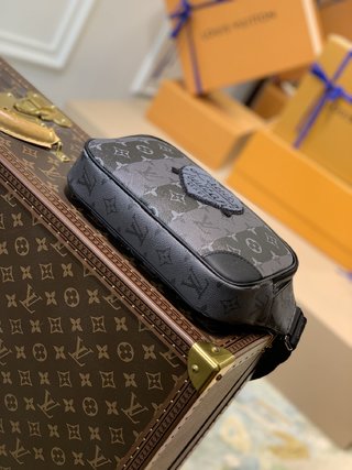 Replica Louis Vuitton NEW Handbags