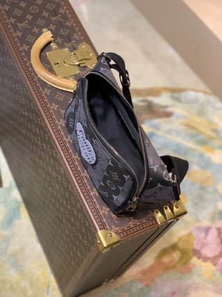 Replica Louis Vuitton NEW Handbags