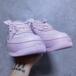 Replica Nike - Air Force 1 Low Fontanka sneakers 