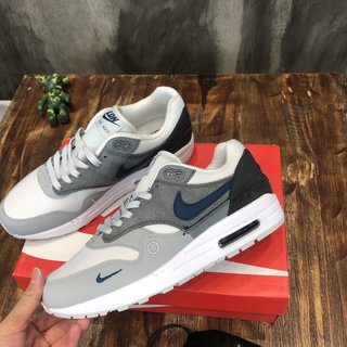 Replica Nike Air Max 1 