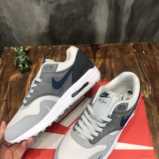 Replica Nike Air Max 1 