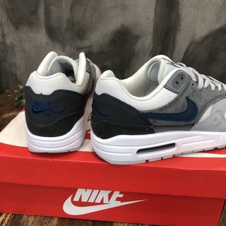 Replica Nike Air Max 1 