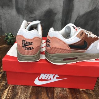 Replica Nike Air Max 1 Amsterdam