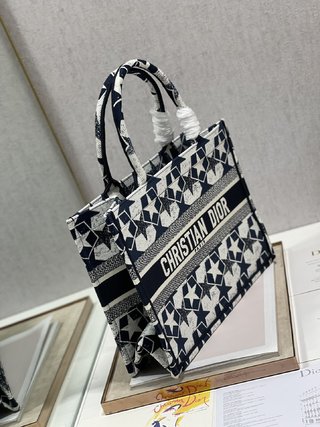 Replica Dior Book Tote Handbags