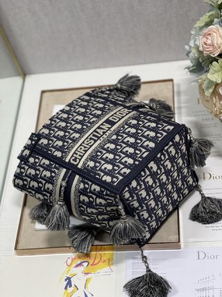 Replica Dior Bubble Handbags