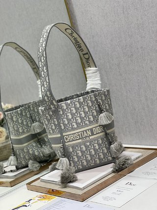 Replica Dior Bubble Handbags