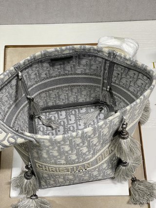 Replica Dior Bubble Handbags