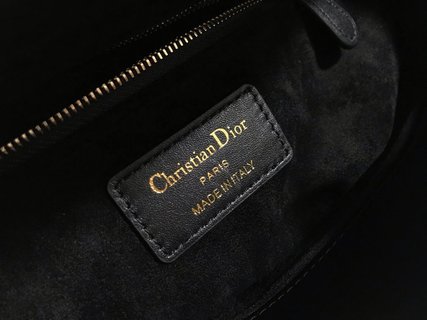 Replica Dior ️Lady Handbags