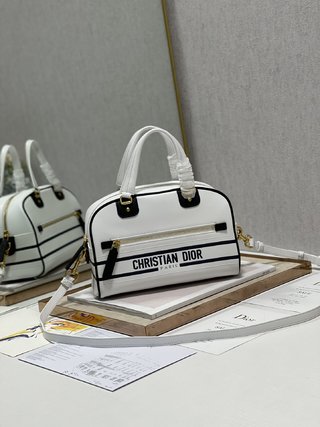 Replica Dior Paris Handbags