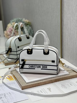 Replica Dior Paris Handbags