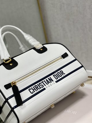 Replica Dior Paris Handbags