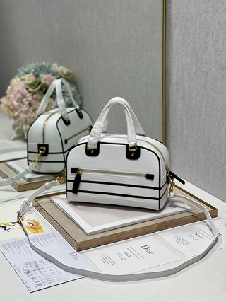 Replica Dior Paris Handbags