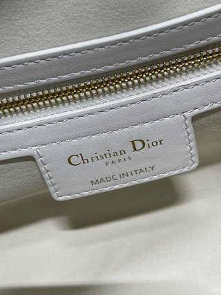 Replica Dior Paris Handbags