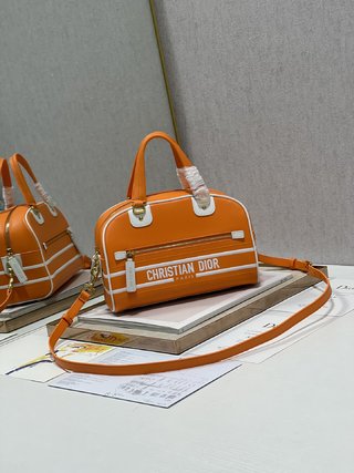 Replica Dior Paris Handbags