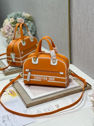 Replica Dior Paris Handbags