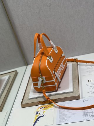 Replica Dior Paris Handbags