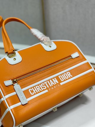 Replica Dior Paris Handbags