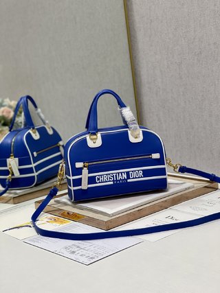 Replica Dior Paris Handbags