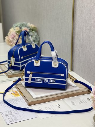 Replica Dior Paris Handbags