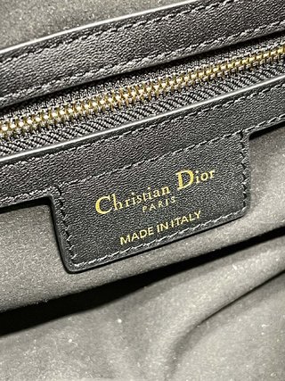 Replica Dior Paris Handbags