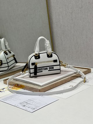 Replica Dior Paris Handbags