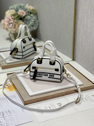 Replica Dior Paris Handbags