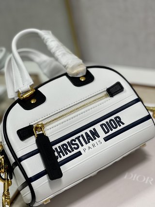 Replica Dior Paris Handbags