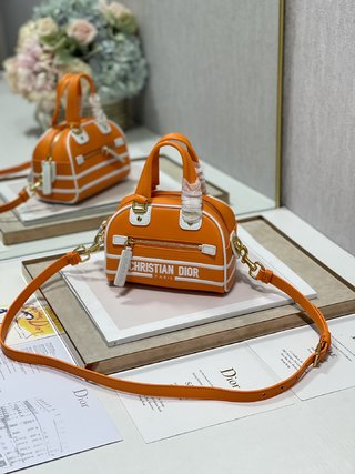 Replica Dior Paris Handbags