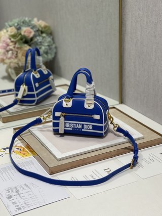 Replica Dior Paris Handbags