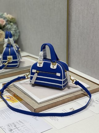 Replica Dior Paris Handbags