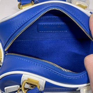 Replica Dior Paris Handbags